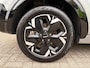 Kia e-Niro 64,8 kWh 204pk Edition Advanced | Adaptive Cruise | Camera | Stoel- en Stuurverwarming | Navi | CarPlay |