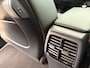 Kia e-Niro 64,8 kWh 204pk Edition Advanced | Adaptive Cruise | Camera | Stoel- en Stuurverwarming | Navi | CarPlay |