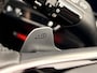 Kia e-Niro 64,8 kWh 204pk Edition Advanced | Adaptive Cruise | Camera | Stoel- en Stuurverwarming | Navi | CarPlay |