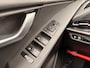 Kia e-Niro 64,8 kWh 204pk Edition Advanced | Adaptive Cruise | Camera | Stoel- en Stuurverwarming | Navi | CarPlay |
