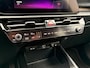Kia e-Niro 64,8 kWh 204pk Edition Advanced | Adaptive Cruise | Camera | Stoel- en Stuurverwarming | Navi | CarPlay |