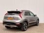 Kia e-Niro 64,8 kWh 204pk Edition Advanced | Adaptive Cruise | Camera | Stoel- en Stuurverwarming | Navi | CarPlay |