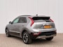 Kia e-Niro 64,8 kWh 204pk Edition Advanced | Adaptive Cruise | Camera | Stoel- en Stuurverwarming | Navi | CarPlay |