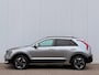 Kia e-Niro 64,8 kWh 204pk Edition Advanced | Adaptive Cruise | Camera | Stoel- en Stuurverwarming | Navi | CarPlay |