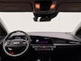 Kia e-Niro 64,8 kWh 204pk Edition Advanced | Adaptive Cruise | Camera | Stoel- en Stuurverwarming | Navi | CarPlay |