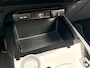 Kia e-Niro 64,8 kWh 204pk Edition Advanced | Adaptive Cruise | Camera | Stoel- en Stuurverwarming | Navi | CarPlay |
