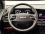 Kia e-Niro 64,8 kWh 204pk Edition Advanced | Adaptive Cruise | Camera | Stoel- en Stuurverwarming | Navi | CarPlay |