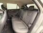 Kia e-Niro 64,8 kWh 204pk Edition Advanced | Adaptive Cruise | Camera | Stoel- en Stuurverwarming | Navi | CarPlay |