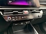 Kia e-Niro 64,8 kWh 204pk Edition Advanced | Adaptive Cruise | Camera | Stoel- en Stuurverwarming | Navi | CarPlay |