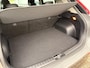 Kia e-Niro 64,8 kWh 204pk Edition Advanced | Adaptive Cruise | Camera | Stoel- en Stuurverwarming | Navi | CarPlay |