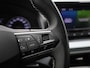 SEAT Ibiza 1.0 EcoTSI Style Business Intense SEAT Ibiza 1.0 TSI Style Business Intense