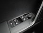 SEAT Ibiza 1.0 EcoTSI Style Business Intense SEAT Ibiza 1.0 TSI Style Business Intense