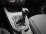 SEAT Ibiza 1.0 EcoTSI Style Business Intense SEAT Ibiza 1.0 TSI Style Business Intense