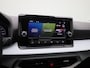 SEAT Ibiza 1.0 EcoTSI Style Business Intense SEAT Ibiza 1.0 TSI Style Business Intense