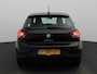 SEAT Ibiza 1.0 EcoTSI Style Business Intense SEAT Ibiza 1.0 TSI Style Business Intense