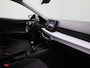 SEAT Ibiza 1.0 EcoTSI Style Business Intense SEAT Ibiza 1.0 TSI Style Business Intense