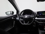 SEAT Ibiza 1.0 EcoTSI Style Business Intense SEAT Ibiza 1.0 TSI Style Business Intense