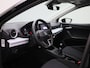 SEAT Ibiza 1.0 EcoTSI Style Business Intense SEAT Ibiza 1.0 TSI Style Business Intense