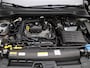 SEAT Ibiza 1.0 EcoTSI Style Business Intense SEAT Ibiza 1.0 TSI Style Business Intense