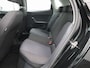 SEAT Ibiza 1.0 EcoTSI Style Business Intense SEAT Ibiza 1.0 TSI Style Business Intense