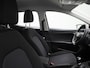 SEAT Ibiza 1.0 EcoTSI Style Business Intense SEAT Ibiza 1.0 TSI Style Business Intense