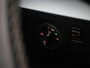 SEAT Ibiza 1.0 EcoTSI Style Business Intense SEAT Ibiza 1.0 TSI Style Business Intense