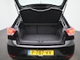 SEAT Ibiza 1.0 EcoTSI Style Business Intense SEAT Ibiza 1.0 TSI Style Business Intense