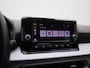 SEAT Ibiza 1.0 EcoTSI Style Business Intense SEAT Ibiza 1.0 TSI Style Business Intense