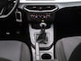 SEAT Ibiza 1.0 EcoTSI Style Business Intense SEAT Ibiza 1.0 TSI Style Business Intense