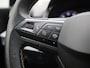 SEAT Ibiza 1.0 EcoTSI Style Business Intense SEAT Ibiza 1.0 TSI Style Business Intense