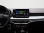 SEAT Ibiza 1.0 EcoTSI Style Business Intense SEAT Ibiza 1.0 TSI Style Business Intense