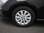 SEAT Ibiza 1.0 EcoTSI Style Business Intense SEAT Ibiza 1.0 TSI Style Business Intense
