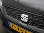 SEAT Ibiza 1.0 EcoTSI Style Business Intense SEAT Ibiza 1.0 TSI Style Business Intense