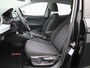 SEAT Ibiza 1.0 EcoTSI Style Business Intense SEAT Ibiza 1.0 TSI Style Business Intense