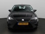 SEAT Ibiza 1.0 EcoTSI Style Business Intense SEAT Ibiza 1.0 TSI Style Business Intense