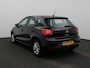 SEAT Ibiza 1.0 EcoTSI Style Business Intense SEAT Ibiza 1.0 TSI Style Business Intense