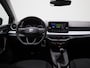 SEAT Ibiza 1.0 EcoTSI Style Business Intense SEAT Ibiza 1.0 TSI Style Business Intense