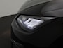 SEAT Ibiza 1.0 EcoTSI Style Business Intense SEAT Ibiza 1.0 TSI Style Business Intense