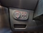 Opel Corsa 1.4 Cosmo 150pk | Bi-xenon koplampen | Cruise control | Mistlampen voor