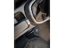 Opel Corsa 1.4 Cosmo 150pk | Bi-xenon koplampen | Cruise control | Mistlampen voor