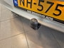 Opel Corsa 1.4 Cosmo 150pk | Bi-xenon koplampen | Cruise control | Mistlampen voor