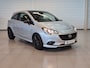 Opel Corsa 1.4 Cosmo 150pk | Bi-xenon koplampen | Cruise control | Mistlampen voor