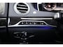 Mercedes-Benz AMG S 63 4Matic Lang VOLL/PANO/LUCHT/SFEER/VIRTUAL/MASSAGE/20" LMV/CAM/ACC/ECC/12 MND GARANTIE!
