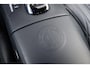 Mercedes-Benz AMG S 63 4Matic Lang VOLL/PANO/LUCHT/SFEER/VIRTUAL/MASSAGE/20" LMV/CAM/ACC/ECC/12 MND GARANTIE!