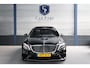 Mercedes-Benz AMG S 63 4Matic Lang VOLL/PANO/LUCHT/SFEER/VIRTUAL/MASSAGE/20" LMV/CAM/ACC/ECC/12 MND GARANTIE!
