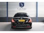 Mercedes-Benz AMG S 63 4Matic Lang VOLL/PANO/LUCHT/SFEER/VIRTUAL/MASSAGE/20" LMV/CAM/ACC/ECC/12 MND GARANTIE!