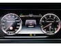 Mercedes-Benz AMG S 63 4Matic Lang VOLL/PANO/LUCHT/SFEER/VIRTUAL/MASSAGE/20" LMV/CAM/ACC/ECC/12 MND GARANTIE!