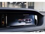 Mercedes-Benz AMG S 63 4Matic Lang VOLL/PANO/LUCHT/SFEER/VIRTUAL/MASSAGE/20" LMV/CAM/ACC/ECC/12 MND GARANTIE!