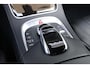 Mercedes-Benz AMG S 63 4Matic Lang VOLL/PANO/LUCHT/SFEER/VIRTUAL/MASSAGE/20" LMV/CAM/ACC/ECC/12 MND GARANTIE!