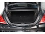 Mercedes-Benz AMG S 63 4Matic Lang VOLL/PANO/LUCHT/SFEER/VIRTUAL/MASSAGE/20" LMV/CAM/ACC/ECC/12 MND GARANTIE!
